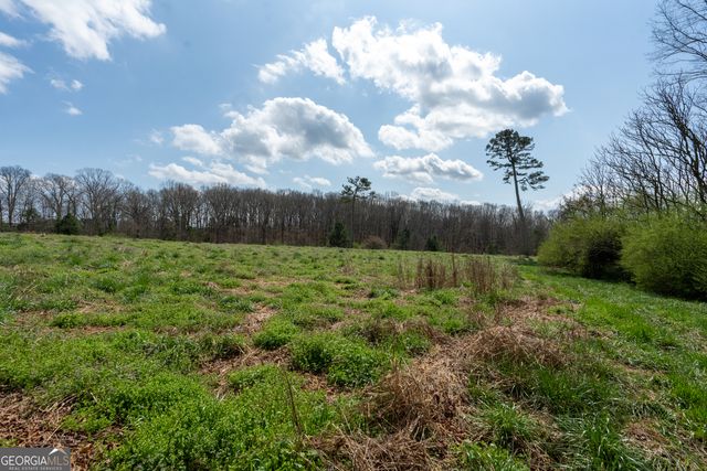 13 W L Williams, Commerce, GA 30530