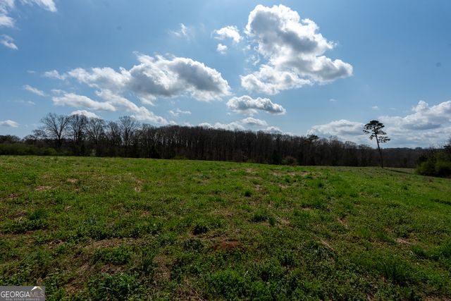 13 W L Williams, Commerce, GA 30530