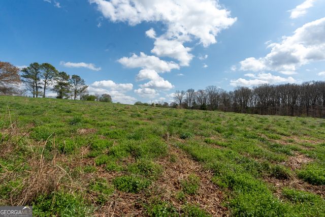 13 W L Williams, Commerce, GA 30530