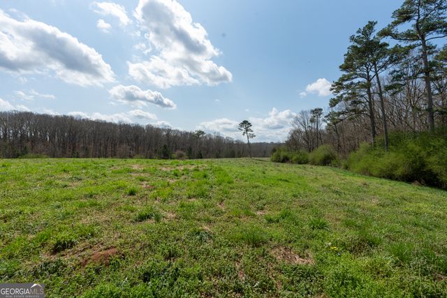 13 W L Williams, Commerce, GA 30530