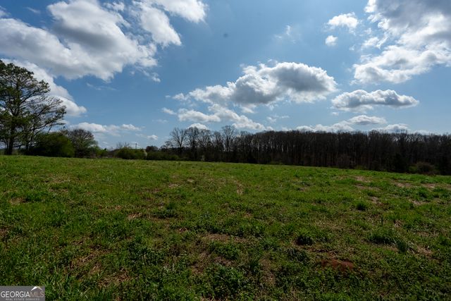 13 W L Williams, Commerce, GA 30530