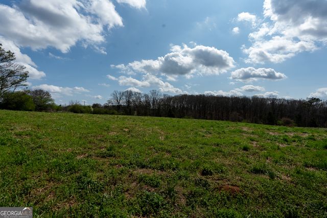 13 W L Williams, Commerce, GA 30530