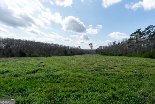 13 W L Williams, Commerce, GA 30530