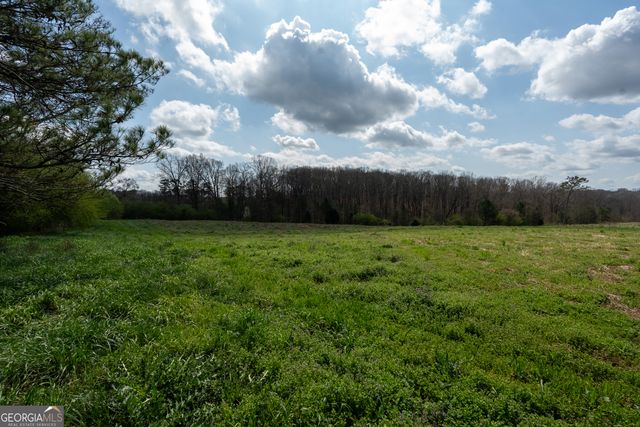 13 W L Williams, Commerce, GA 30530