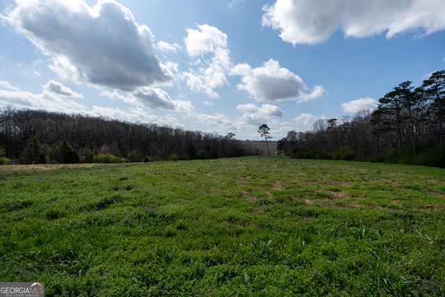 13 W L Williams, Commerce, GA 30530