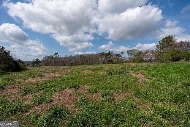 13 W L Williams, Commerce, GA 30530