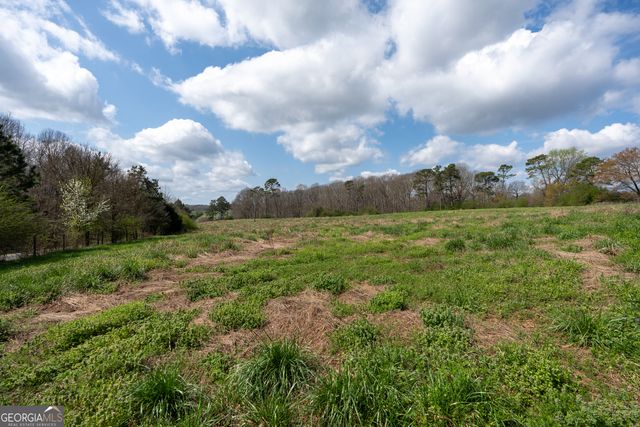 13 W L Williams, Commerce, GA 30530