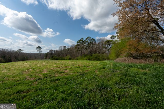 13 W L Williams, Commerce, GA 30530