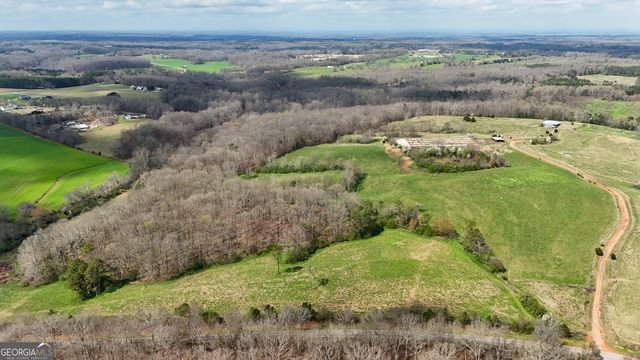 13 W L Williams, Commerce, GA 30530