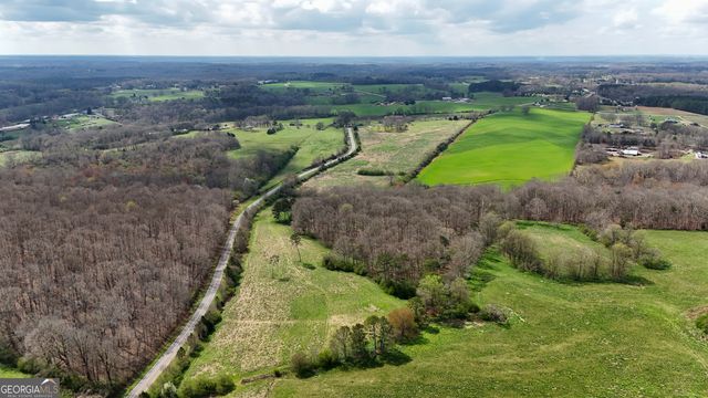 13 W L Williams, Commerce, GA 30530