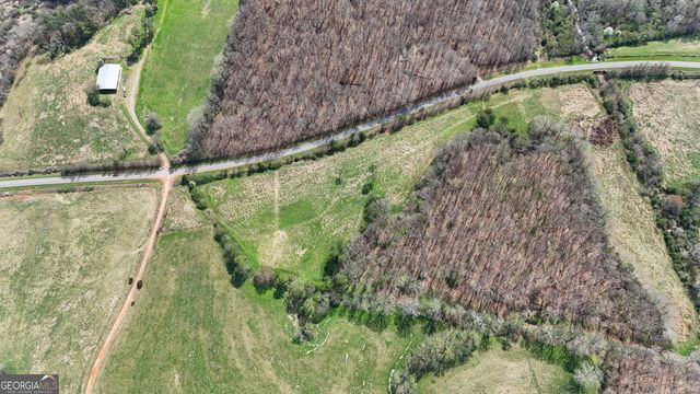 13 W L Williams, Commerce, GA 30530