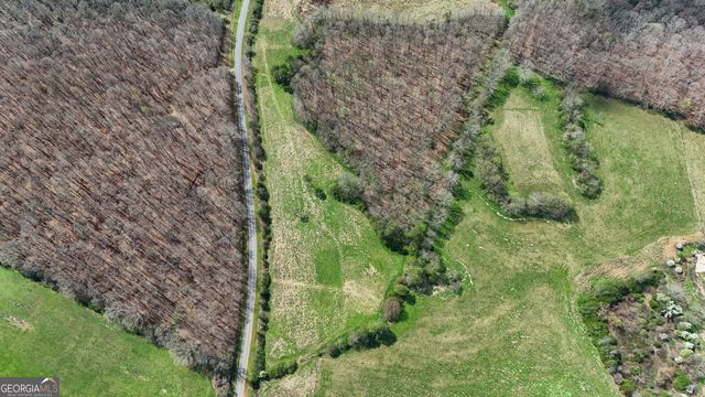 13 W L Williams, Commerce, GA 30530