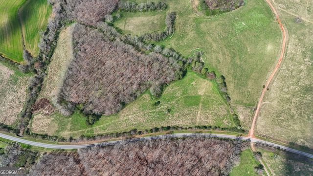 13 W L Williams, Commerce, GA 30530