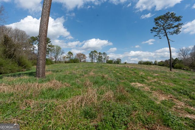 13 W L Williams, Commerce, GA 30530