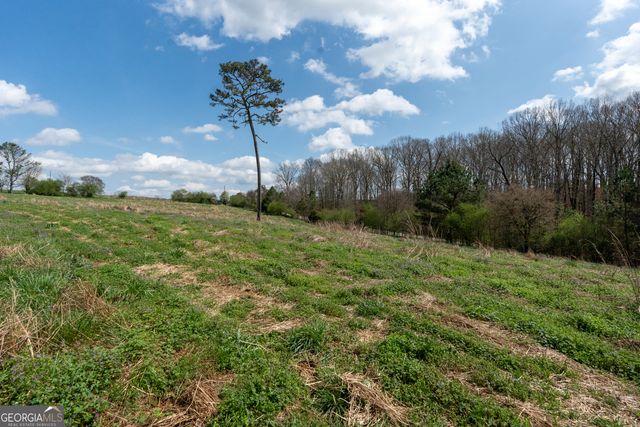 13 W L Williams, Commerce, GA 30530