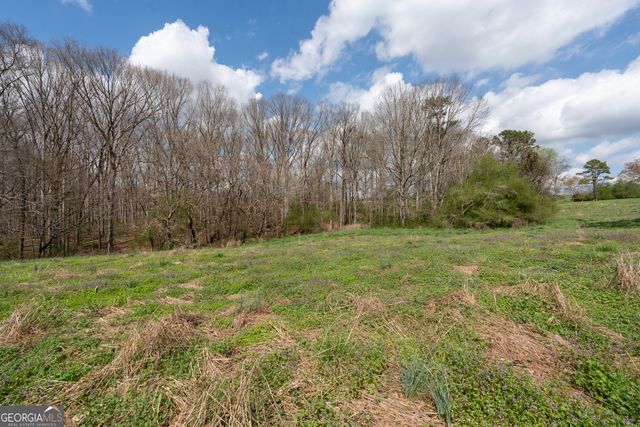 13 W L Williams, Commerce, GA 30530