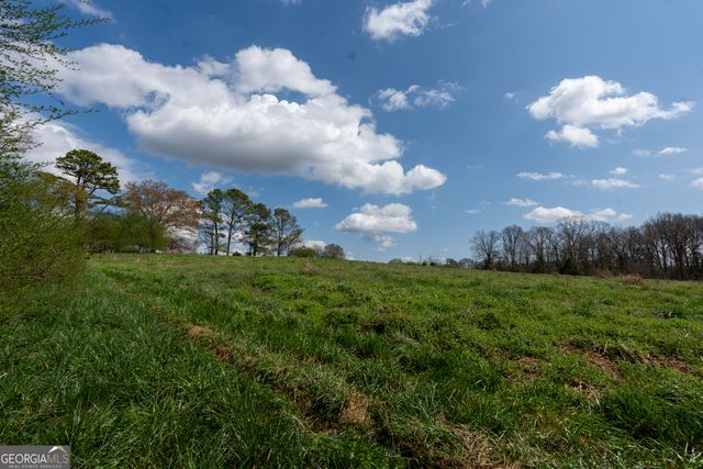 13 W L Williams, Commerce, GA 30530