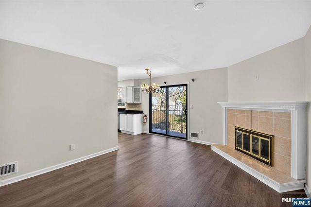 260 Prospect Street 12, Westfield, NJ 07090