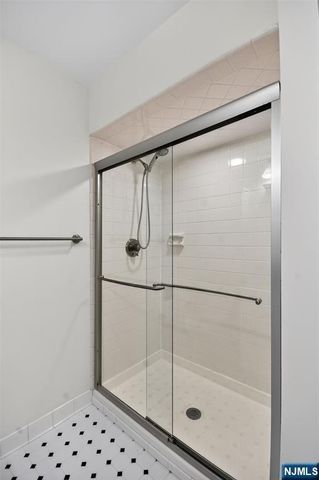 260 Prospect Street 12, Westfield, NJ 07090