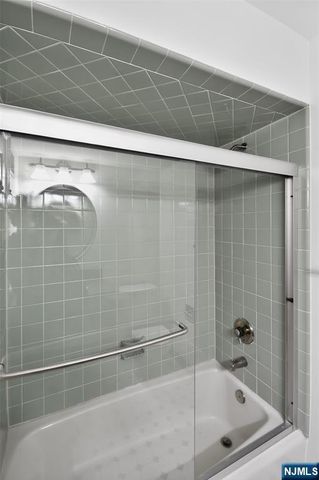 260 Prospect Street 12, Westfield, NJ 07090