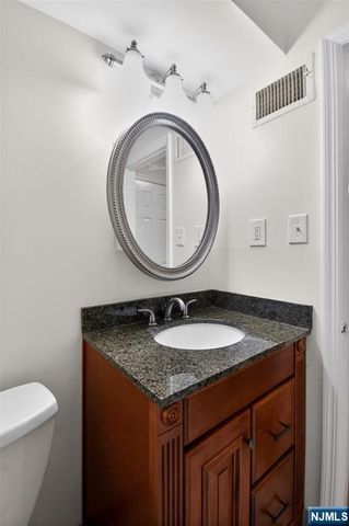 260 Prospect Street 12, Westfield, NJ 07090