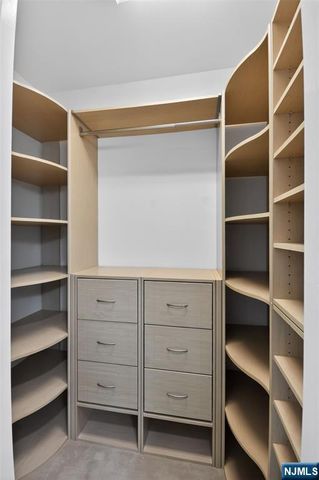 260 Prospect Street 12, Westfield, NJ 07090