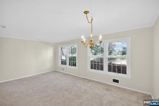 260 Prospect Street 12, Westfield, NJ 07090