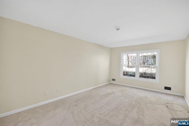 260 Prospect Street 12, Westfield, NJ 07090