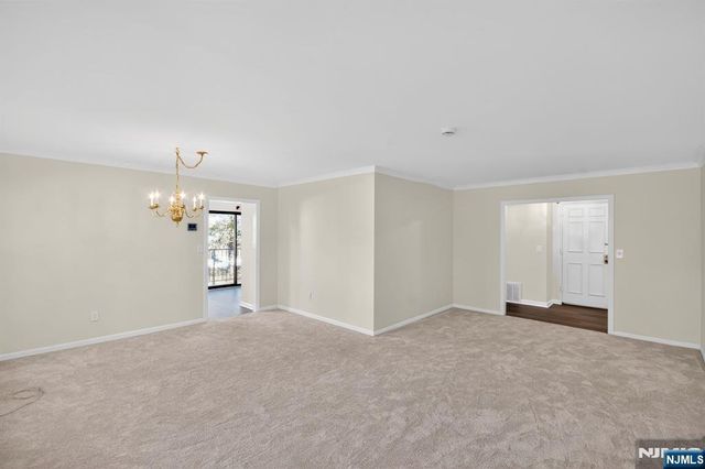 260 Prospect Street 12, Westfield, NJ 07090