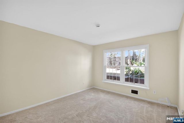 260 Prospect Street 12, Westfield, NJ 07090