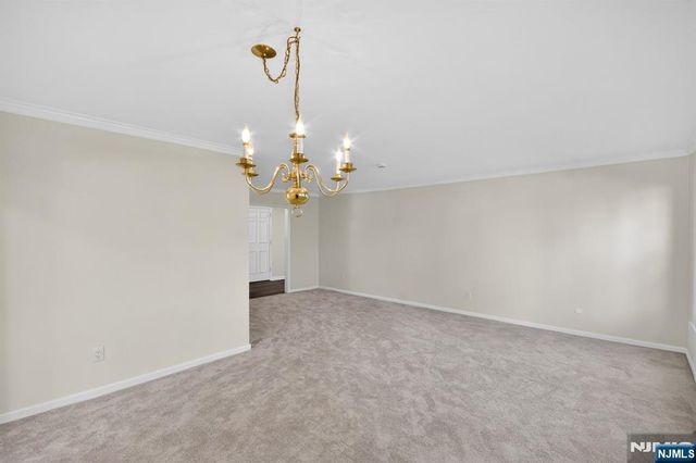 260 Prospect Street 12, Westfield, NJ 07090