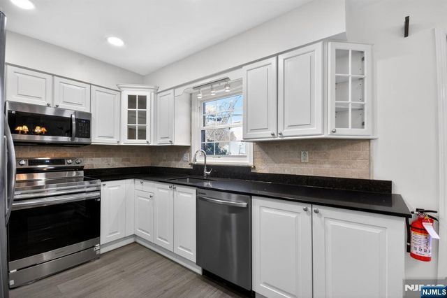 260 Prospect Street 12, Westfield, NJ 07090