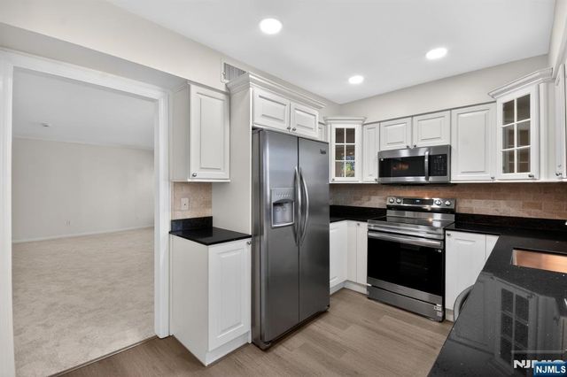 260 Prospect Street 12, Westfield, NJ 07090