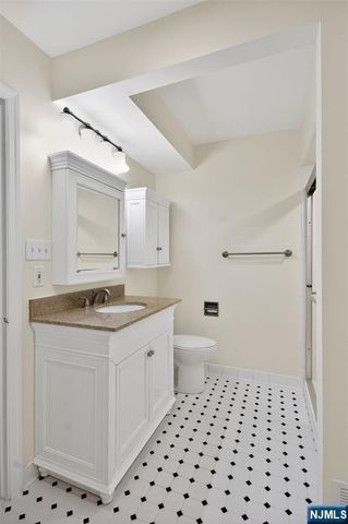 260 Prospect Street 12, Westfield, NJ 07090