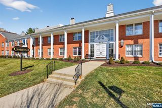 260 Prospect Street 12, Westfield, NJ 07090