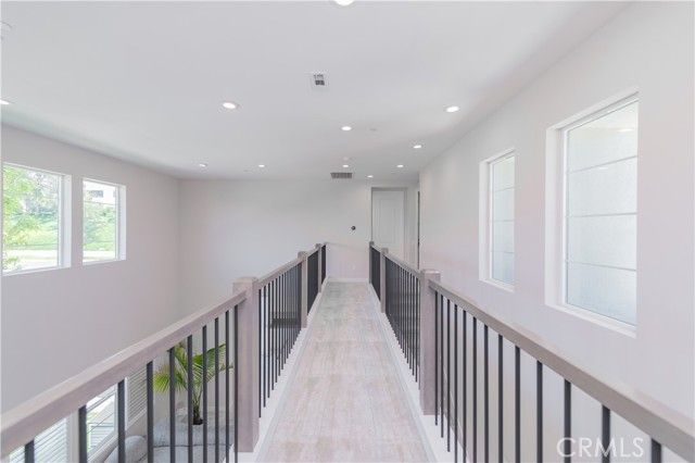 111 Fremont, Lake Forest (el Toro), CA 92630