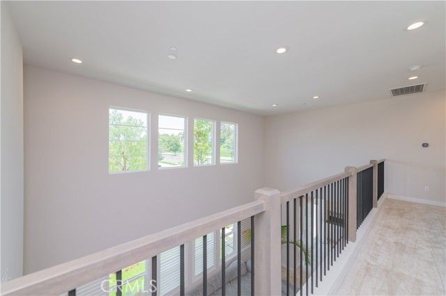 111 Fremont, Lake Forest (el Toro), CA 92630