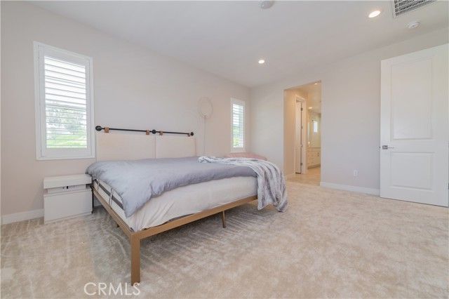 111 Fremont, Lake Forest (el Toro), CA 92630