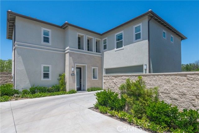 111 Fremont, Lake Forest (el Toro), CA 92630