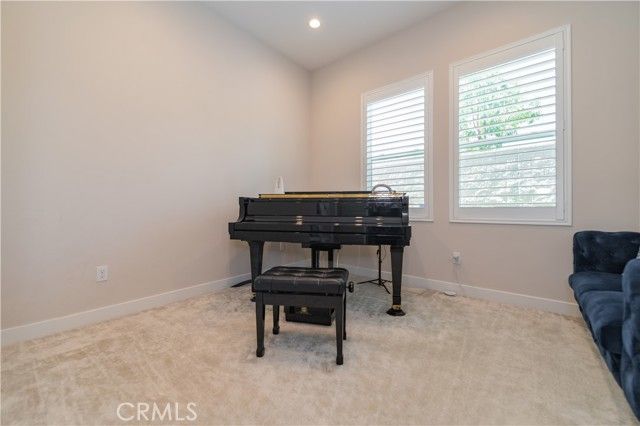 111 Fremont, Lake Forest (el Toro), CA 92630