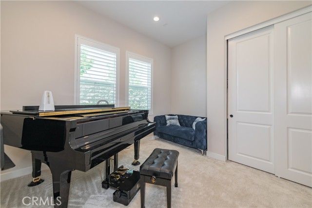 111 Fremont, Lake Forest (el Toro), CA 92630