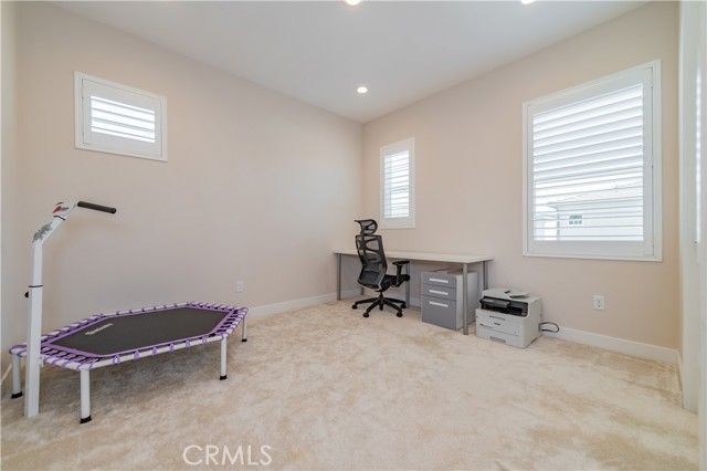 111 Fremont, Lake Forest (el Toro), CA 92630