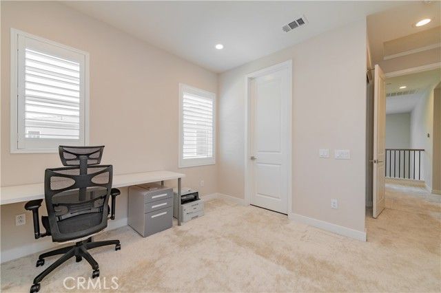 111 Fremont, Lake Forest (el Toro), CA 92630