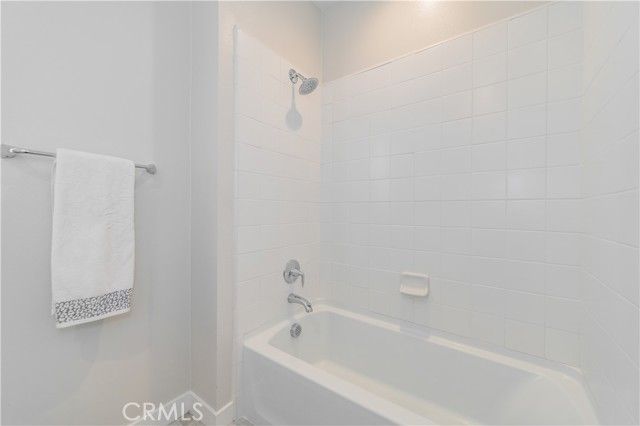 111 Fremont, Lake Forest (el Toro), CA 92630