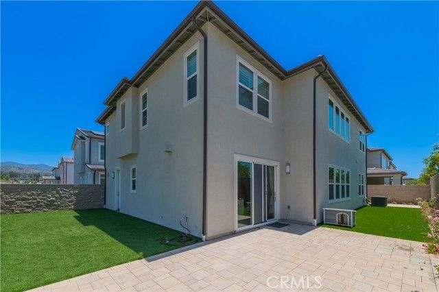 111 Fremont, Lake Forest (el Toro), CA 92630