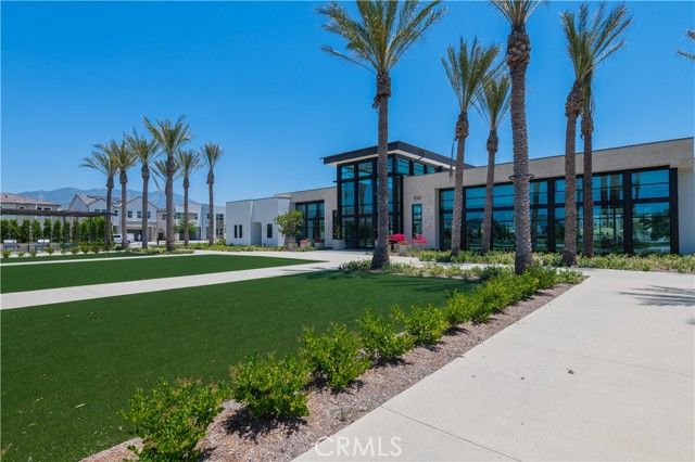 111 Fremont, Lake Forest (el Toro), CA 92630