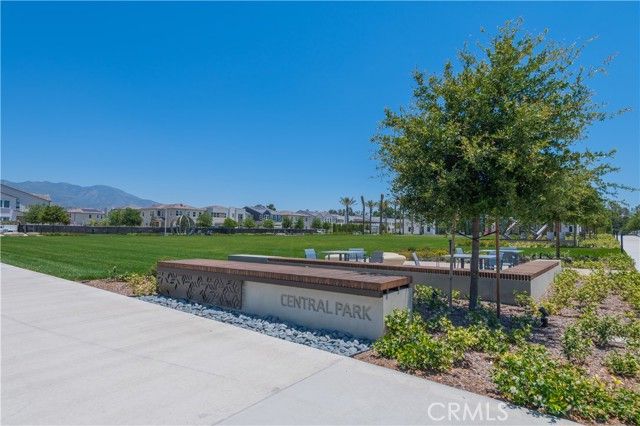 111 Fremont, Lake Forest (el Toro), CA 92630