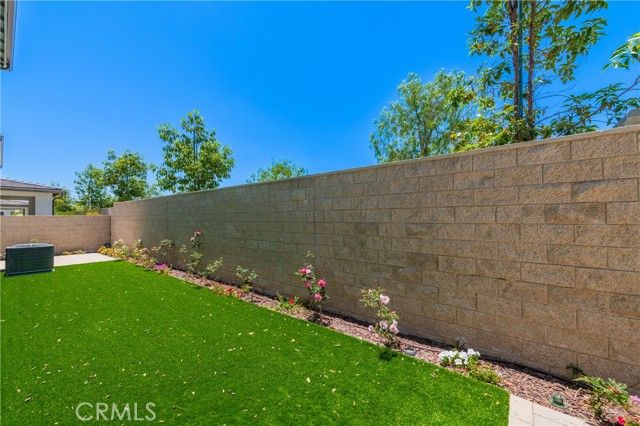 111 Fremont, Lake Forest (el Toro), CA 92630