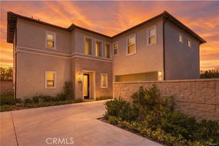 111 Fremont, Lake Forest (el Toro), CA 92630