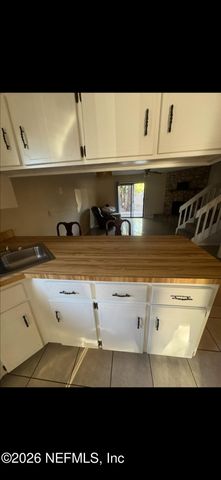 4509 WINDERGATE Drive, Jacksonville, FL 32257